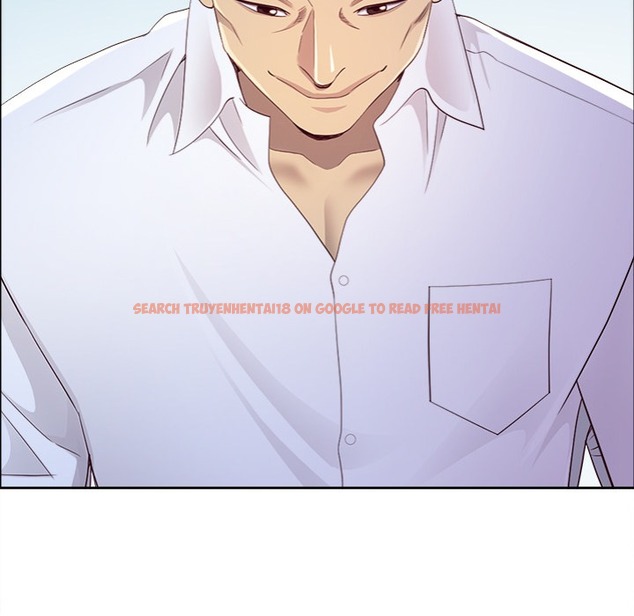 Read Hentai Image 95 69907 in comic Big Guy - Chapter 62 - www.hentaitnt.net Read Hentai Image 95 69907 in comic Big Guy - Chapter 62 - www.hentaitnt.net