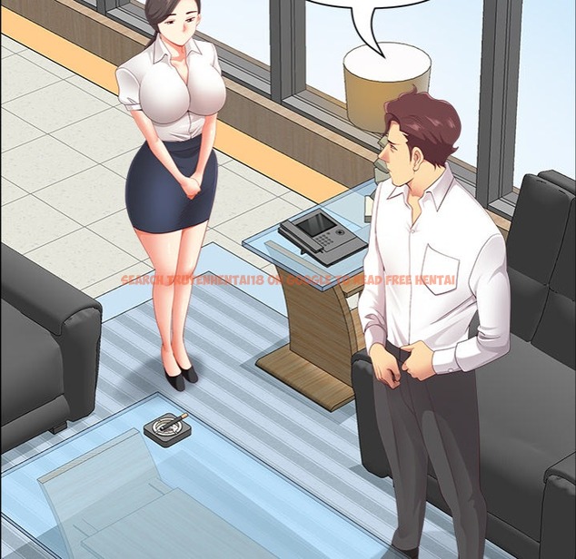 Read Hentai Image 97 69907 in comic Big Guy - Chapter 62 - www.hentaitnt.net Read Hentai Image 97 69907 in comic Big Guy - Chapter 62 - www.hentaitnt.net