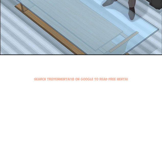 Read Hentai Image 98 69907 in comic Big Guy - Chapter 62 - www.hentaitnt.net Read Hentai Image 98 69907 in comic Big Guy - Chapter 62 - www.hentaitnt.net