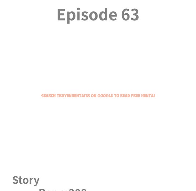 Read Hentai Image 10 86016 in comic Big Guy - Chapter 63 - www.hentaitnt.net