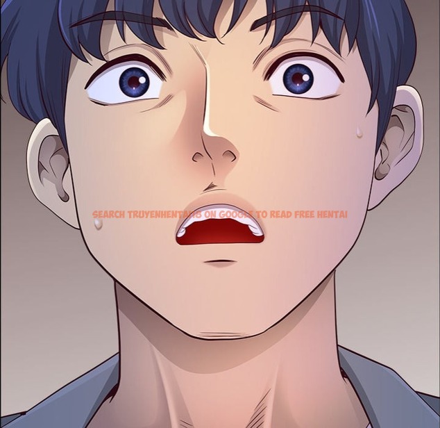 Read Hentai Image 100 86016 in comic Big Guy - Chapter 63 - www.hentaitnt.net