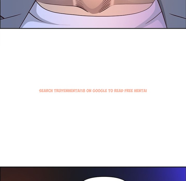 Read Hentai Image 101 86016 in comic Big Guy - Chapter 63 - www.hentaitnt.net