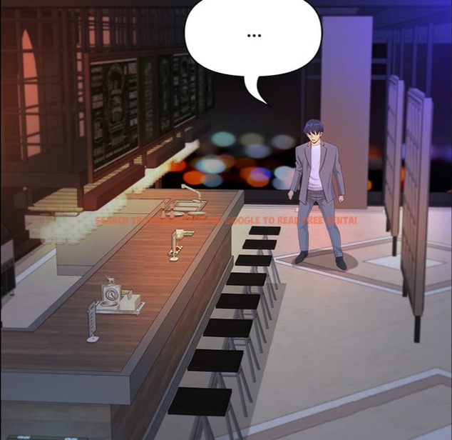 Read Hentai Image 102 86016 in comic Big Guy - Chapter 63 - www.hentaitnt.net