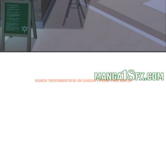 Read Hentai Image 103 016 in comic Big Guy - Chapter 63 - www.hentaitnt.net