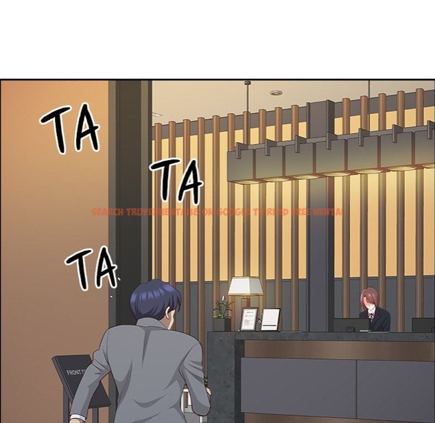 Read Hentai Image 104 86016 in comic Big Guy - Chapter 63 - www.hentaitnt.net