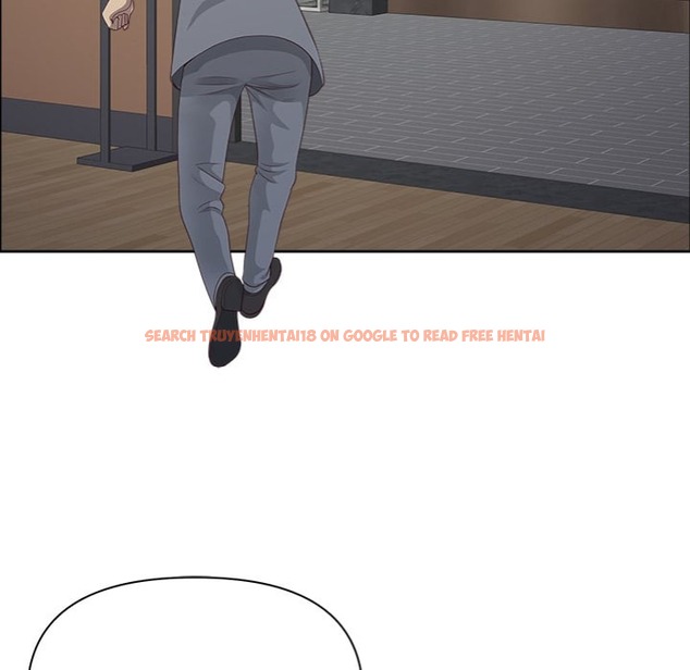 Read Hentai Image 105 86016 in comic Big Guy - Chapter 63 - www.hentaitnt.net