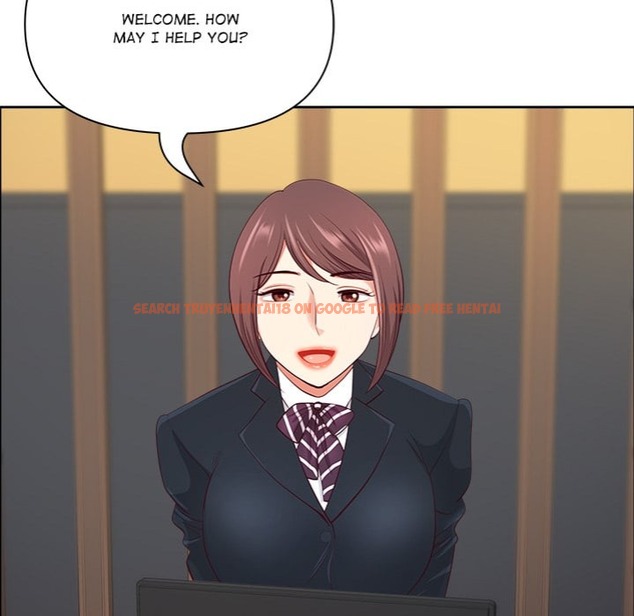 Read Hentai Image 106 86016 in comic Big Guy - Chapter 63 - www.hentaitnt.net