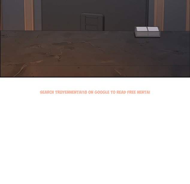 Read Hentai Image 107 86016 in comic Big Guy - Chapter 63 - www.hentaitnt.net