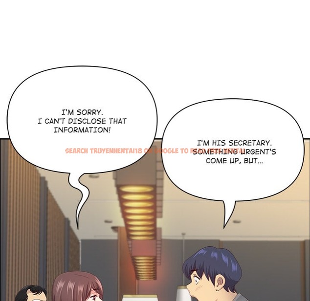 Read Hentai Image 110 86016 in comic Big Guy - Chapter 63 - www.hentaitnt.net