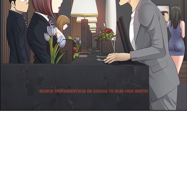 Read Hentai Image 111 86016 in comic Big Guy - Chapter 63 - www.hentaitnt.net