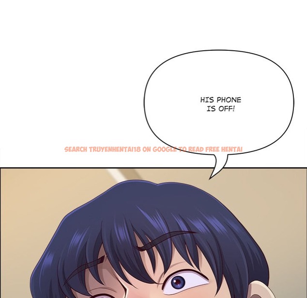 Read Hentai Image 112 86016 in comic Big Guy - Chapter 63 - www.hentaitnt.net