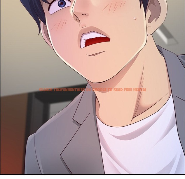 Read Hentai Image 113 86016 in comic Big Guy - Chapter 63 - www.hentaitnt.net