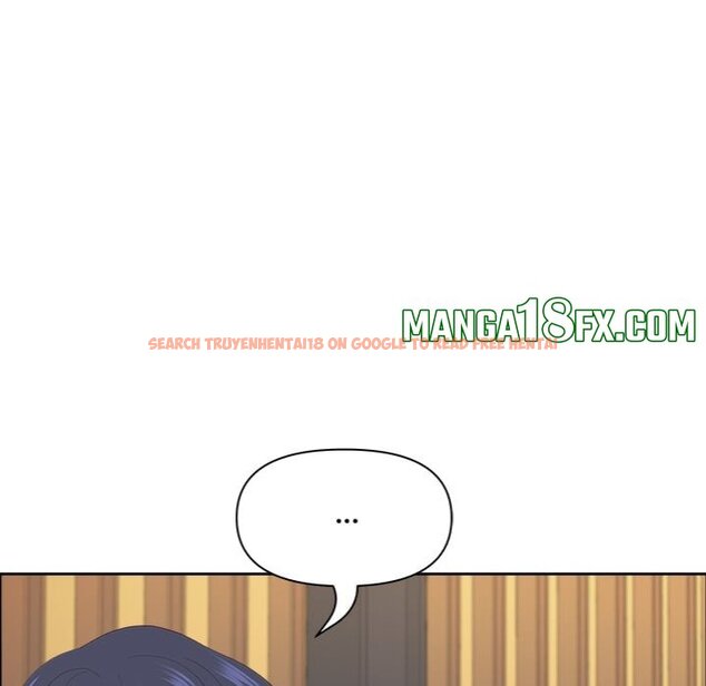 Read Hentai Image 114 016 in comic Big Guy - Chapter 63 - www.hentaitnt.net