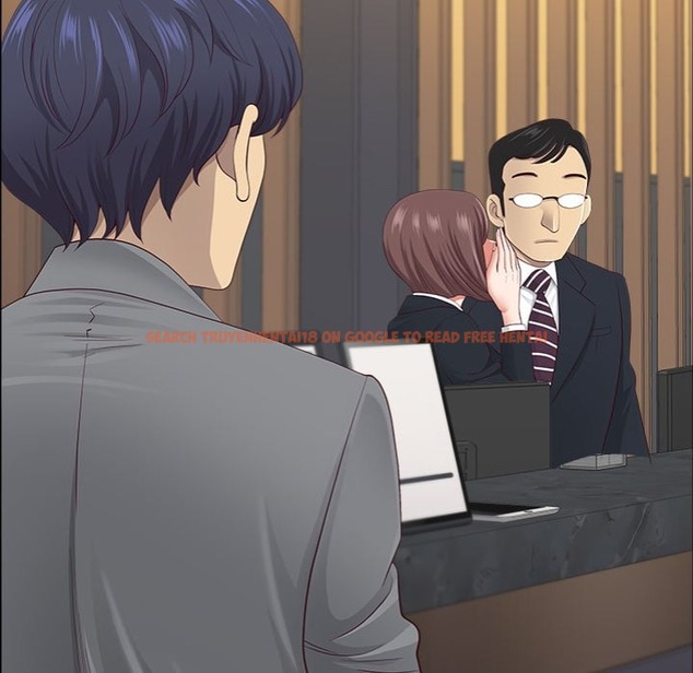 Read Hentai Image 115 86016 in comic Big Guy - Chapter 63 - www.hentaitnt.net