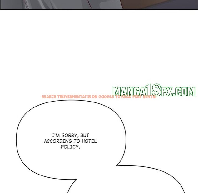 Read Hentai Image 116 016 in comic Big Guy - Chapter 63 - www.hentaitnt.net