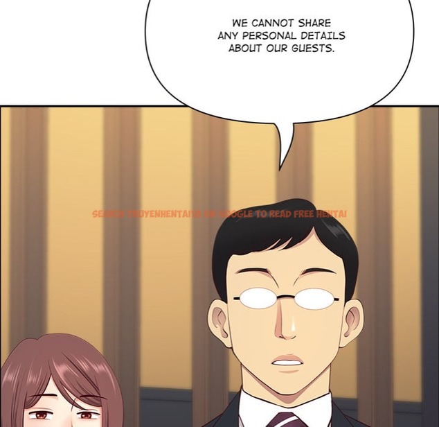 Read Hentai Image 117 86016 in comic Big Guy - Chapter 63 - www.hentaitnt.net