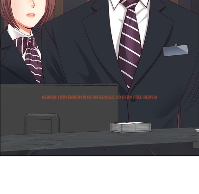 Read Hentai Image 118 86016 in comic Big Guy - Chapter 63 - www.hentaitnt.net