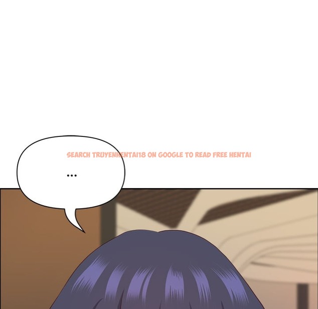 Read Hentai Image 119 86016 in comic Big Guy - Chapter 63 - www.hentaitnt.net