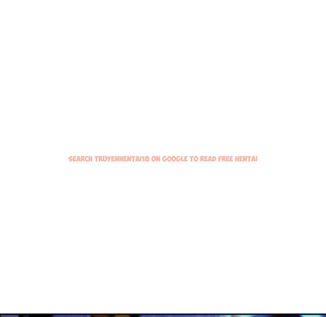 Read Hentai Image 12 86016 in comic Big Guy - Chapter 63 - www.hentaitnt.net