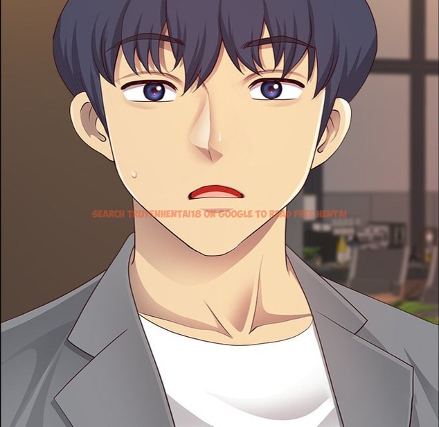 Read Hentai Image 120 86016 in comic Big Guy - Chapter 63 - www.hentaitnt.net