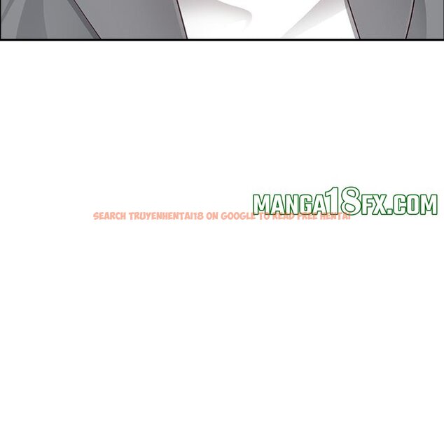 Read Hentai Image 121 016 in comic Big Guy - Chapter 63 - www.hentaitnt.net