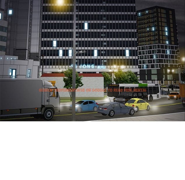 Read Hentai Image 123 86016 in comic Big Guy - Chapter 63 - www.hentaitnt.net