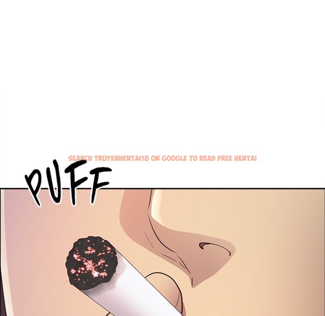 Read Hentai Image 124 86016 in comic Big Guy - Chapter 63 - www.hentaitnt.net