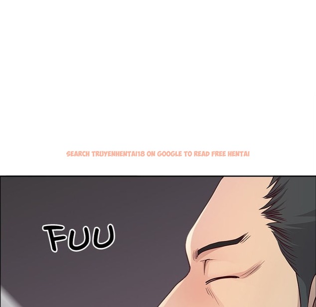 Read Hentai Image 126 86016 in comic Big Guy - Chapter 63 - www.hentaitnt.net