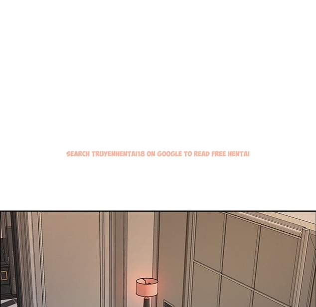 Read Hentai Image 128 86016 in comic Big Guy - Chapter 63 - www.hentaitnt.net