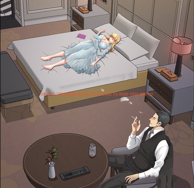 Read Hentai Image 129 86016 in comic Big Guy - Chapter 63 - www.hentaitnt.net