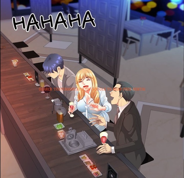 Read Hentai Image 13 86016 in comic Big Guy - Chapter 63 - www.hentaitnt.net