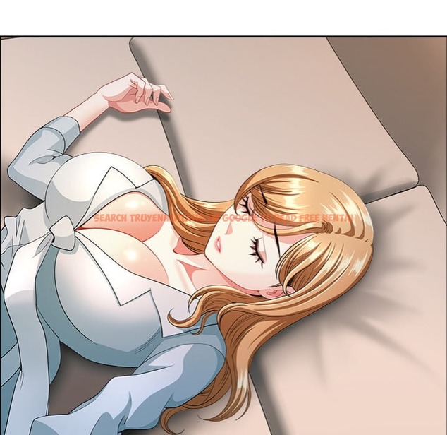 Read Hentai Image 131 86016 in comic Big Guy - Chapter 63 - www.hentaitnt.net