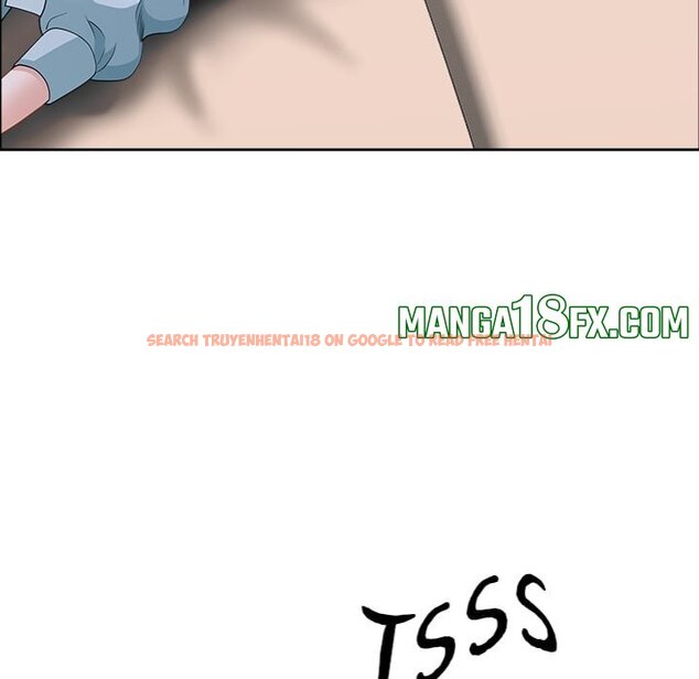 Read Hentai Image 132 016 in comic Big Guy - Chapter 63 - www.hentaitnt.net