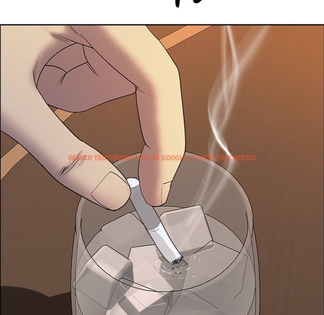 Read Hentai Image 133 86016 in comic Big Guy - Chapter 63 - www.hentaitnt.net