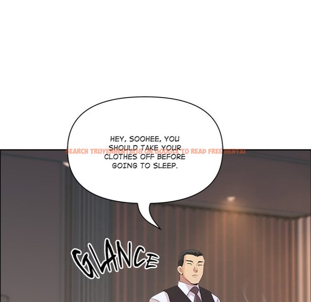 Read Hentai Image 135 86016 in comic Big Guy - Chapter 63 - www.hentaitnt.net