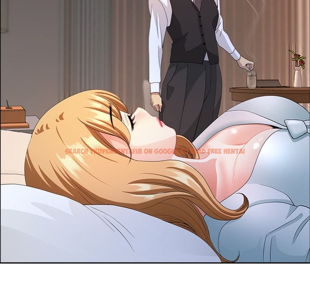 Read Hentai Image 136 86016 in comic Big Guy - Chapter 63 - www.hentaitnt.net