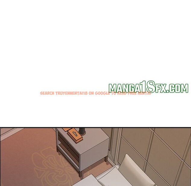 Read Hentai Image 137 016 in comic Big Guy - Chapter 63 - www.hentaitnt.net