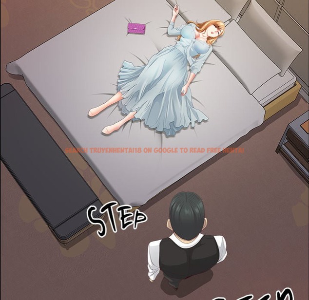 Read Hentai Image 138 86016 in comic Big Guy - Chapter 63 - www.hentaitnt.net