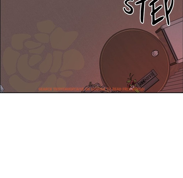 Read Hentai Image 139 86016 in comic Big Guy - Chapter 63 - www.hentaitnt.net