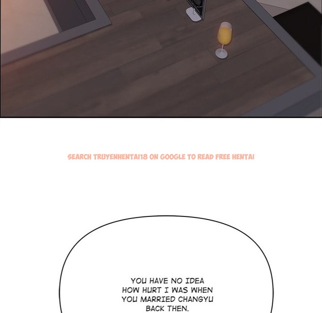 Read Hentai Image 14 86016 in comic Big Guy - Chapter 63 - www.hentaitnt.net