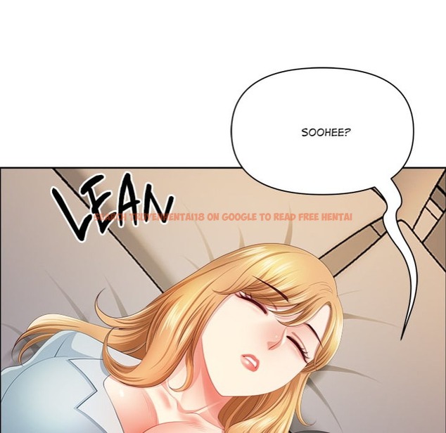 Read Hentai Image 140 86016 in comic Big Guy - Chapter 63 - www.hentaitnt.net