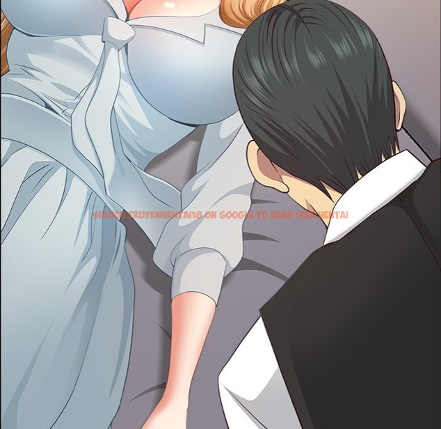 Read Hentai Image 141 86016 in comic Big Guy - Chapter 63 - www.hentaitnt.net