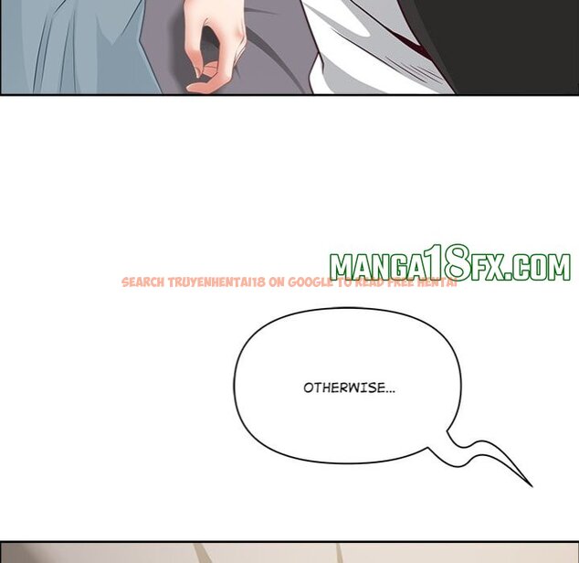 Read Hentai Image 142 016 in comic Big Guy - Chapter 63 - www.hentaitnt.net