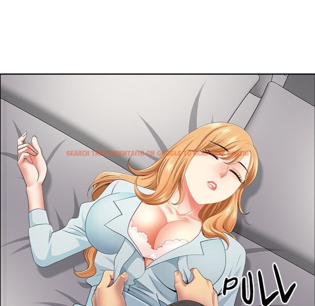 Read Hentai Image 145 86016 in comic Big Guy - Chapter 63 - www.hentaitnt.net
