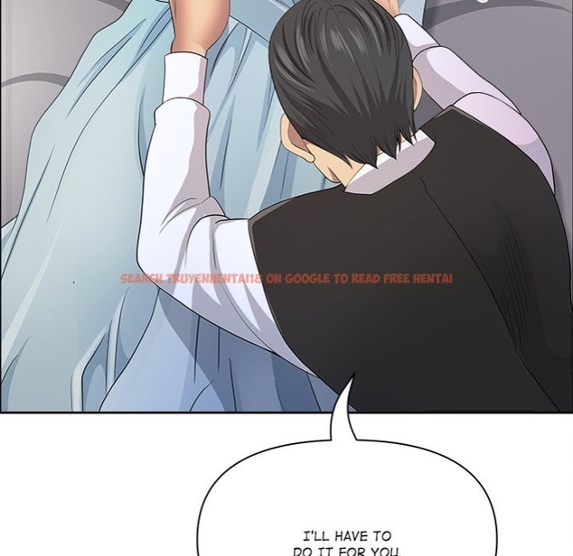 Read Hentai Image 146 86016 in comic Big Guy - Chapter 63 - www.hentaitnt.net