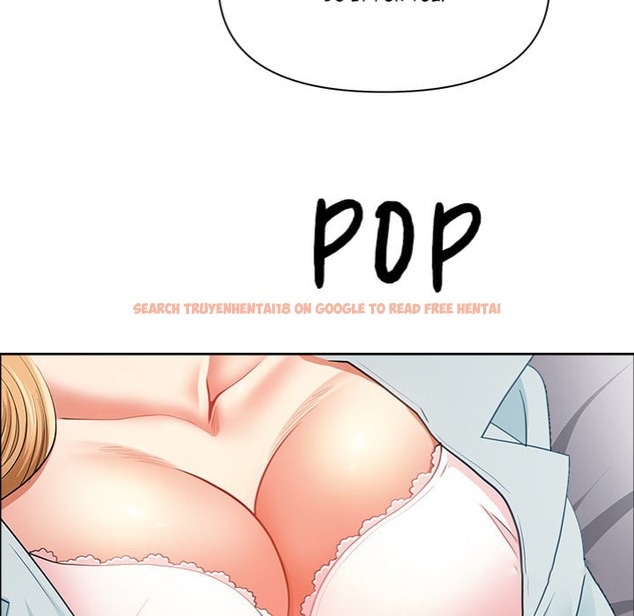 Read Hentai Image 147 86016 in comic Big Guy - Chapter 63 - www.hentaitnt.net