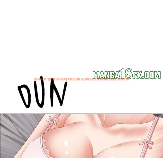 Read Hentai Image 149 016 in comic Big Guy - Chapter 63 - www.hentaitnt.net