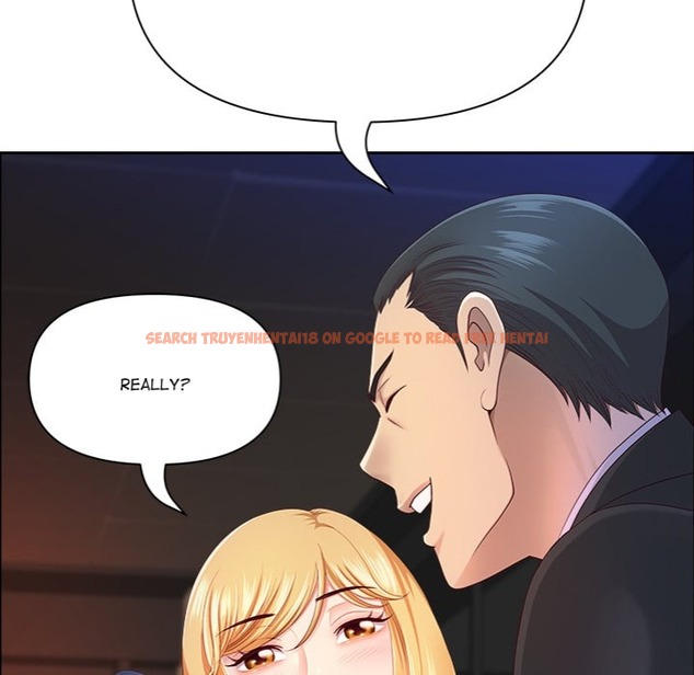 Read Hentai Image 15 86016 in comic Big Guy - Chapter 63 - www.hentaitnt.net