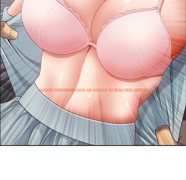 Read Hentai Image 150 86016 in comic Big Guy - Chapter 63 - www.hentaitnt.net