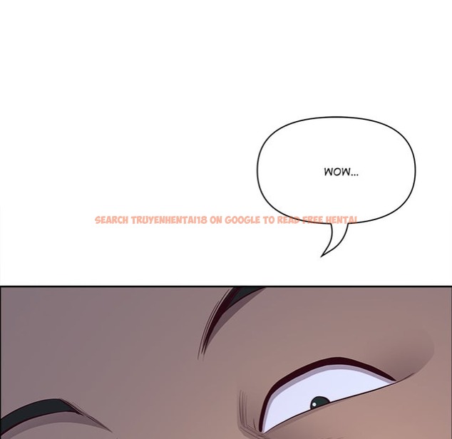 Read Hentai Image 151 86016 in comic Big Guy - Chapter 63 - www.hentaitnt.net